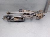 Motor del limpiaparabrisas