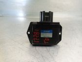 Resistencia motor/ventilador de la calefacción