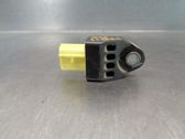 Sensor / Fühler / Geber