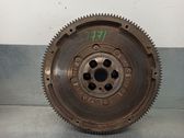 Volante motor