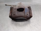 Caliper de freno delantero