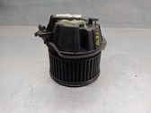 Soplador/ventilador calefacción