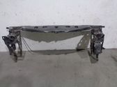 Armaturenbrett Cockpit