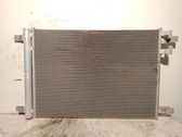 Radiador de refrigeración del A/C (condensador)