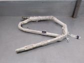 Airbag lateral