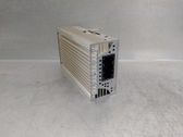 Amplificador de sonido