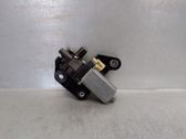Fensterhebermotor Tür hinten