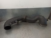 Manguera/tubo del aire acondicionado (A/C)