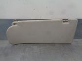 Sun visor