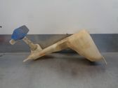 Depósito/tanque del líquido limpiaparabrisas