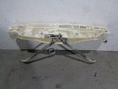 Panel de instrumentos