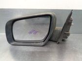 Außenspiegel elektrisch Tür vorne