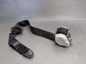 Ceinture de sécurité arrière