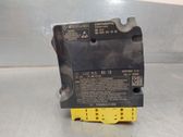 Unidad de control/módulo del Airbag