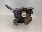 Soporte de montaje del motor