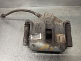 Caliper de freno delantero