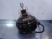 Hydraulisches Servotronic-Druckventil