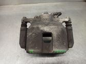 Caliper de freno delantero