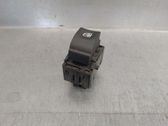 Interruptor del elevalunas eléctrico