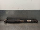 Stoßdämpfer hinten