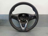 Volante