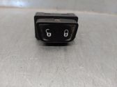 Multifunctional control switch/knob