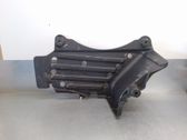 Unterfahrschutz Unterbodenschutz Motor