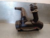 Air conditioning (A/C) pipe/hose