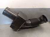 Air conditioning (A/C) pipe/hose