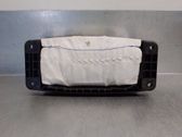 Airbag lateral