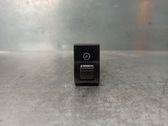 Multifunctional control switch/knob
