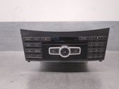 Unidad de control de sonido audio HiFi
