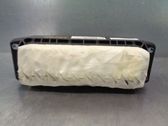 Airbag lateral