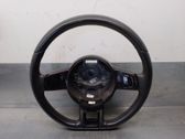 Volante