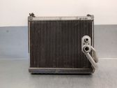 Radiador de refrigeración del A/C (condensador)