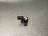 Sensor / Fühler / Geber