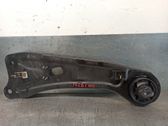 Querlenker hinten