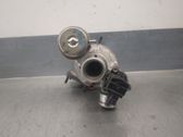 Turbine
