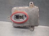 Steuergerät Xenon Scheinwerfer