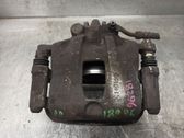 Bremssattel vorne