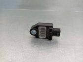 Sensor