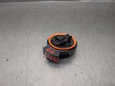 Sensor / Fühler / Geber