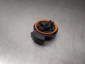 Sensor / Fühler / Geber