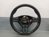 Volante