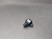 Sensor / Fühler / Geber