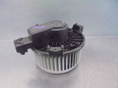 Soplador/ventilador calefacción