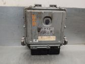 Unidad de control/módulo del motor