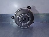 Bouton de commutateur rétroviseur latéral