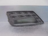 Lusteinlass Gitter Kotflügel