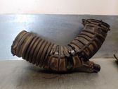 Manguera/tubo del aire acondicionado (A/C)